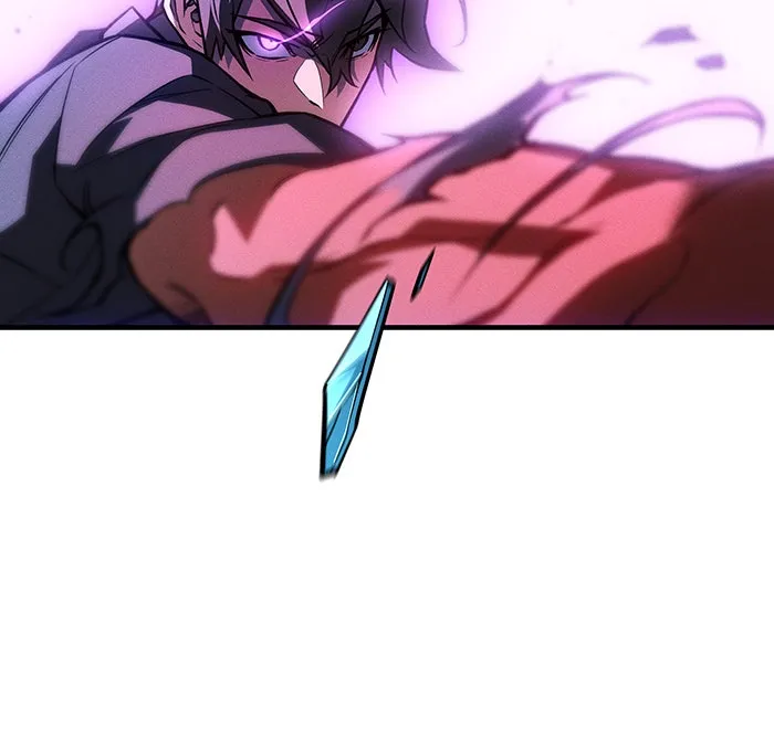 เกิดใหม่พร้อมพลังแห่งราชัน ตอนที่ 111 รูปที่ 13