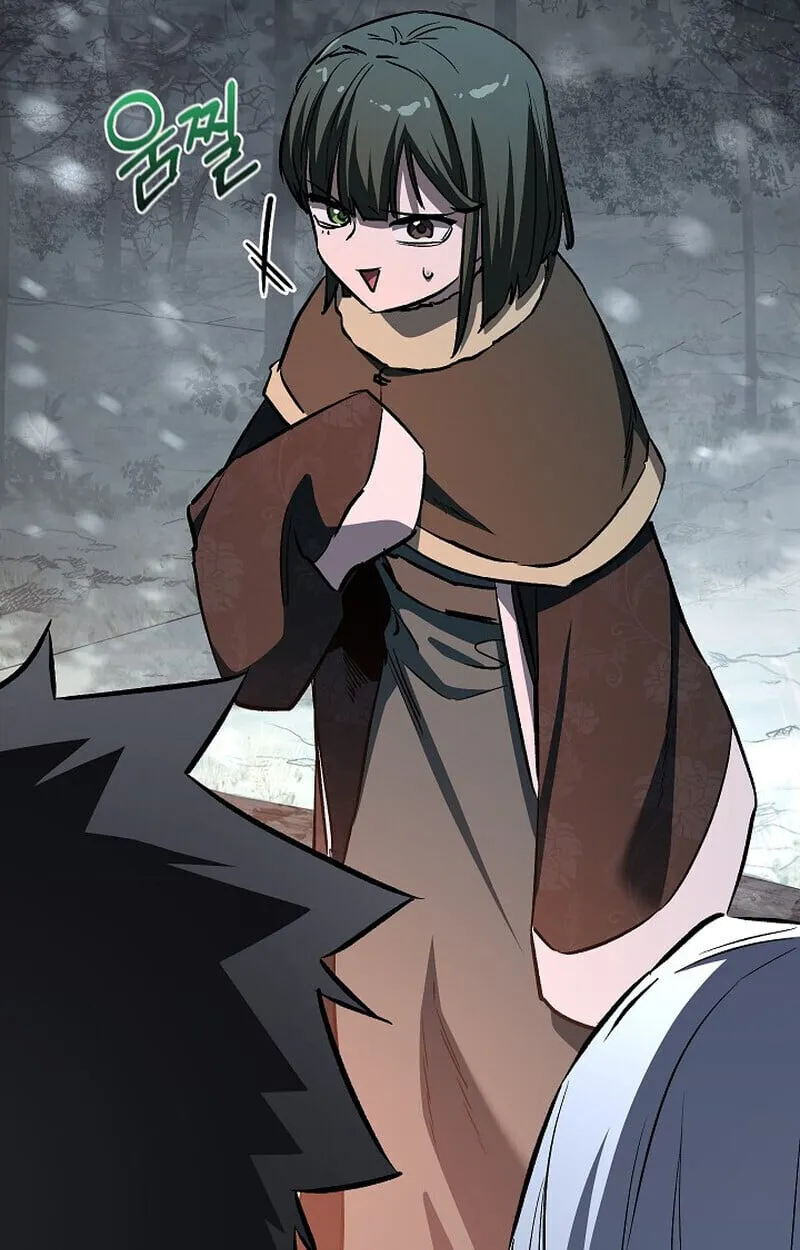 Childhood Friend of the Zenith สหายว_ยเยาว_ของข_าแข_งแกร_งท_ส_ดในใต_หล_า ตอนที่ ตอนที่ 78 รูปที่ 55