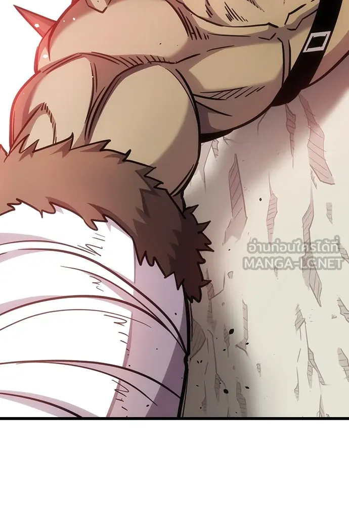 วิถีชาวนาของราชาปีศาจ ตอนที่ 3 รูปที่ 156