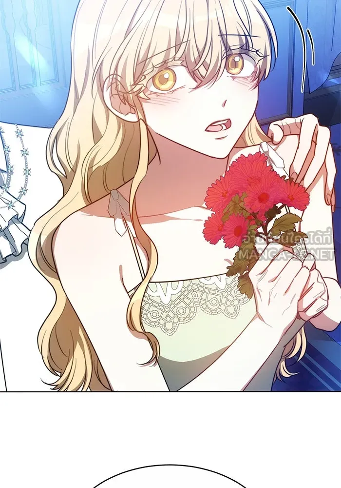 เหตุผลที่ฉันนอกใจ ตอนที่ 10 รูปที่ 87