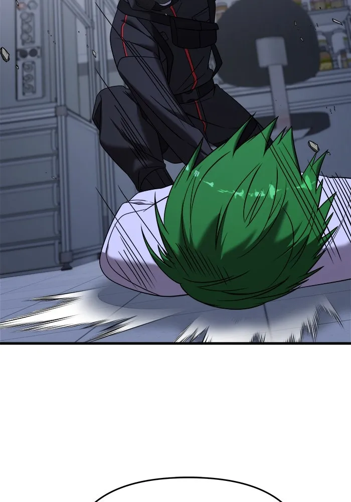 วายร้ายก็อยากมีรัก ตอนที่ 13 รูปที่ 44