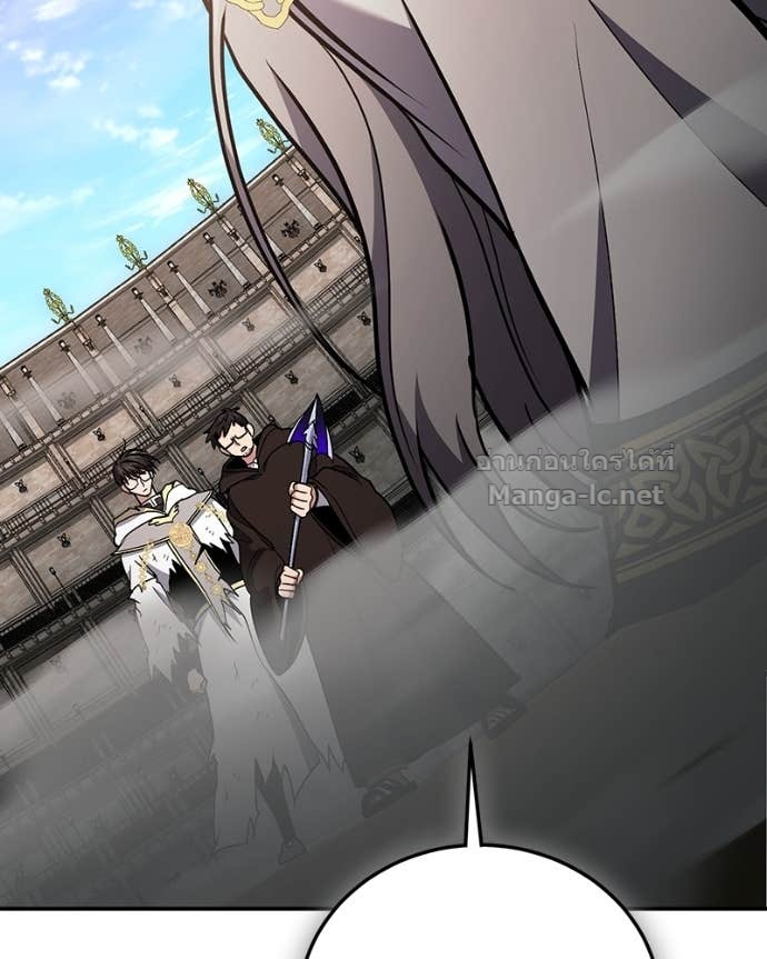 Doujin-Lc- อ่าน โดจิน มังฮวา เกาหลี ญี่ปุ่น จีน แปลไทย ฮีลเลอร์กำมะลอ ตอนที่ 1 2 3 4 5 6 7 8 9 10 11 12 13 14 ฟรี ไม่มีโฆษณา อ่าน โดจิน Manhwa เกาหลี ญี่ปุ่น จีน เรามีครบ คัดมาให้เน้นๆ โดจิน 18+ รับประกันความฟินโดย Doujin Lc