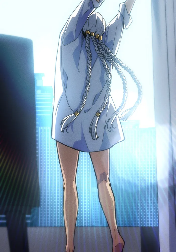 เกิดใหม่พร้อมพลังแห่งราชัน ตอนที่ 108 รูปที่ 49