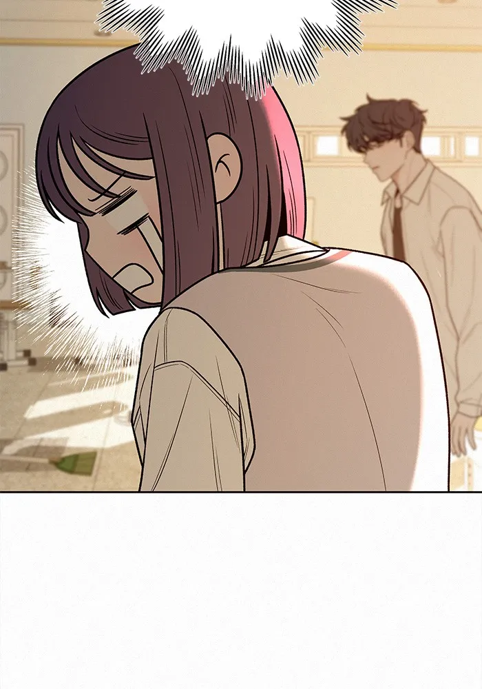 ปฏิบัติการรักวุ่นหัวใจ ตอนที่ 41 รูปที่ 113