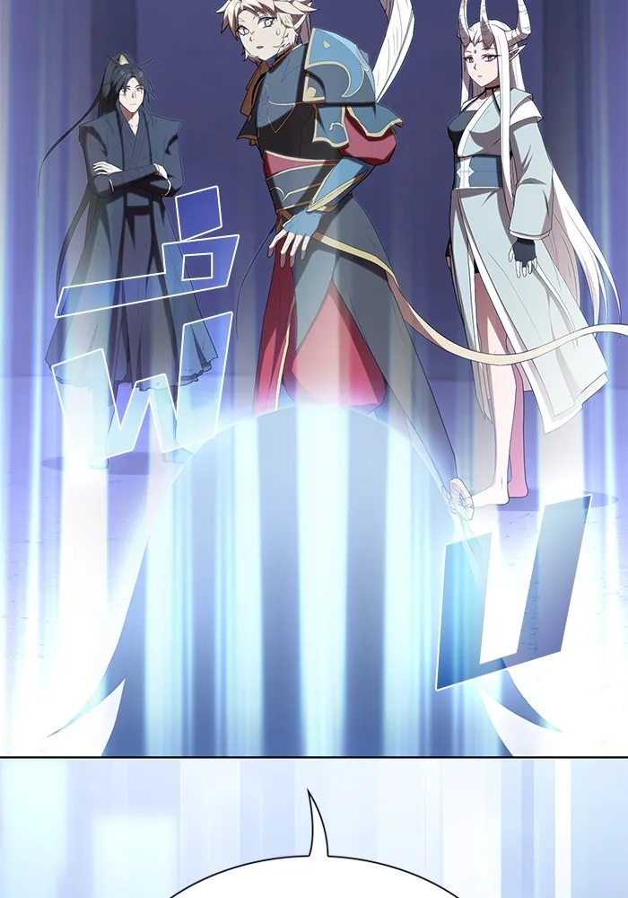 ผู้เล่นขั้นเทพแห่งหอคอยฝึกสอน ตอนที่ 155 รูปที่ 70