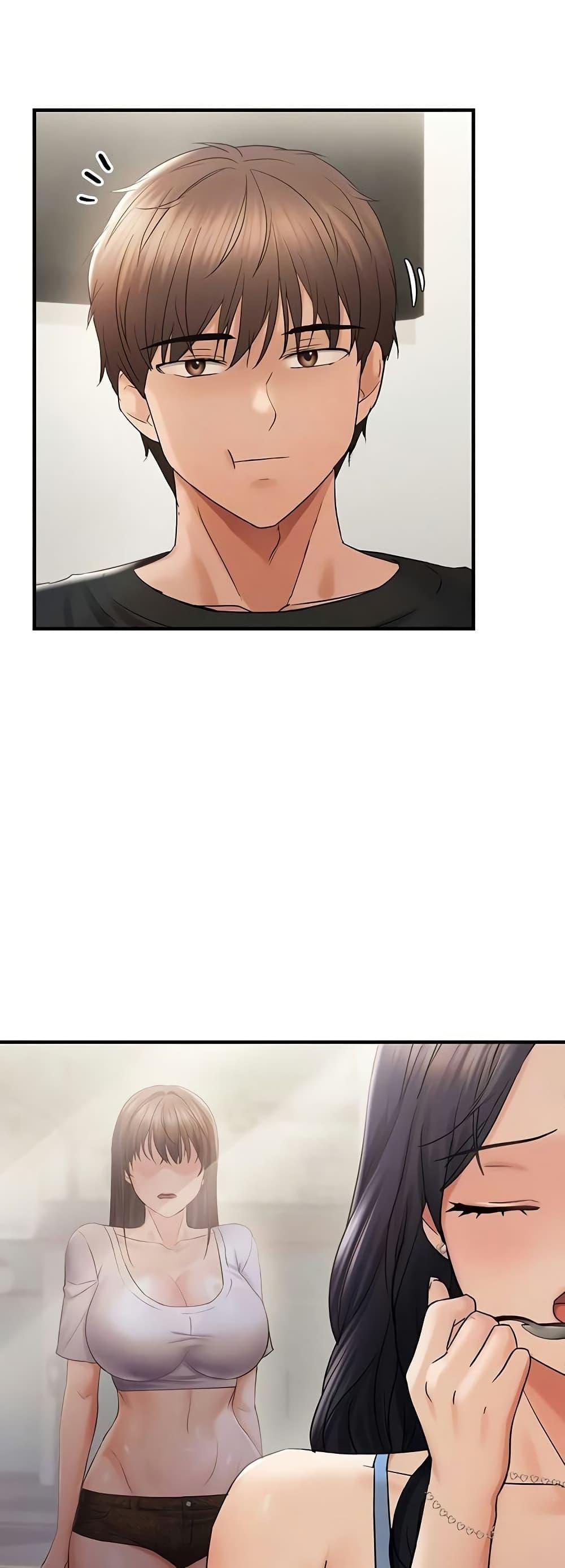 Doujin-Lc- อ่าน โดจิน มังฮวา เกาหลี ญี่ปุ่น จีน แปลไทย Disciplining the Top Delinquent Bitch Through a Random Chatting App ตอนที่ 1 2 3 4 5 6 7 8 9 10 11 12 13 14 ฟรี ไม่มีโฆษณา อ่าน โดจิน Manhwa เกาหลี ญี่ปุ่น จีน เรามีครบ คัดมาให้เน้นๆ โดจิน 18+ รับประกันความฟินโดย  Doujin Lc