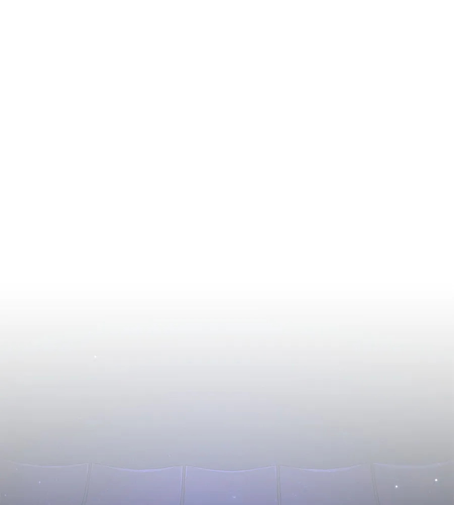 จอมเวทเกิดใหม่ในรอบ 66666 ปี ตอนที่ 149 รูปที่ 14