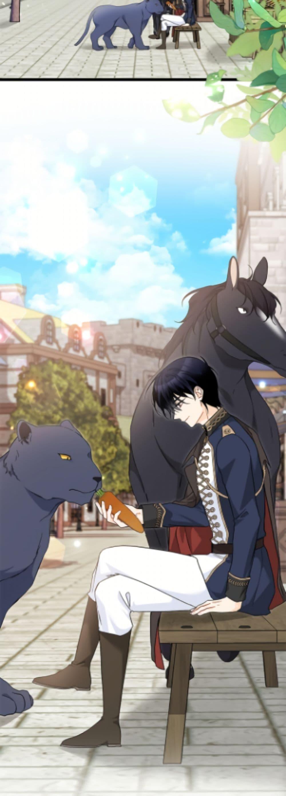 Manga-lc-com อ่านมังงะ อ่านการ์ตูน ออนไลน์ ฟรี The Symbiotic Relationship Between a Panther and a Rabbit ตอนที่ 1 2 3 4 5 6 7 8 9 10 11 12 13 14 ฟรี ไม่มีโฆษณา Manga-lc - อ่าน มังงะ อ่าน การ์ตูน ออนไลน์ อ่านมังงะ ฟรี