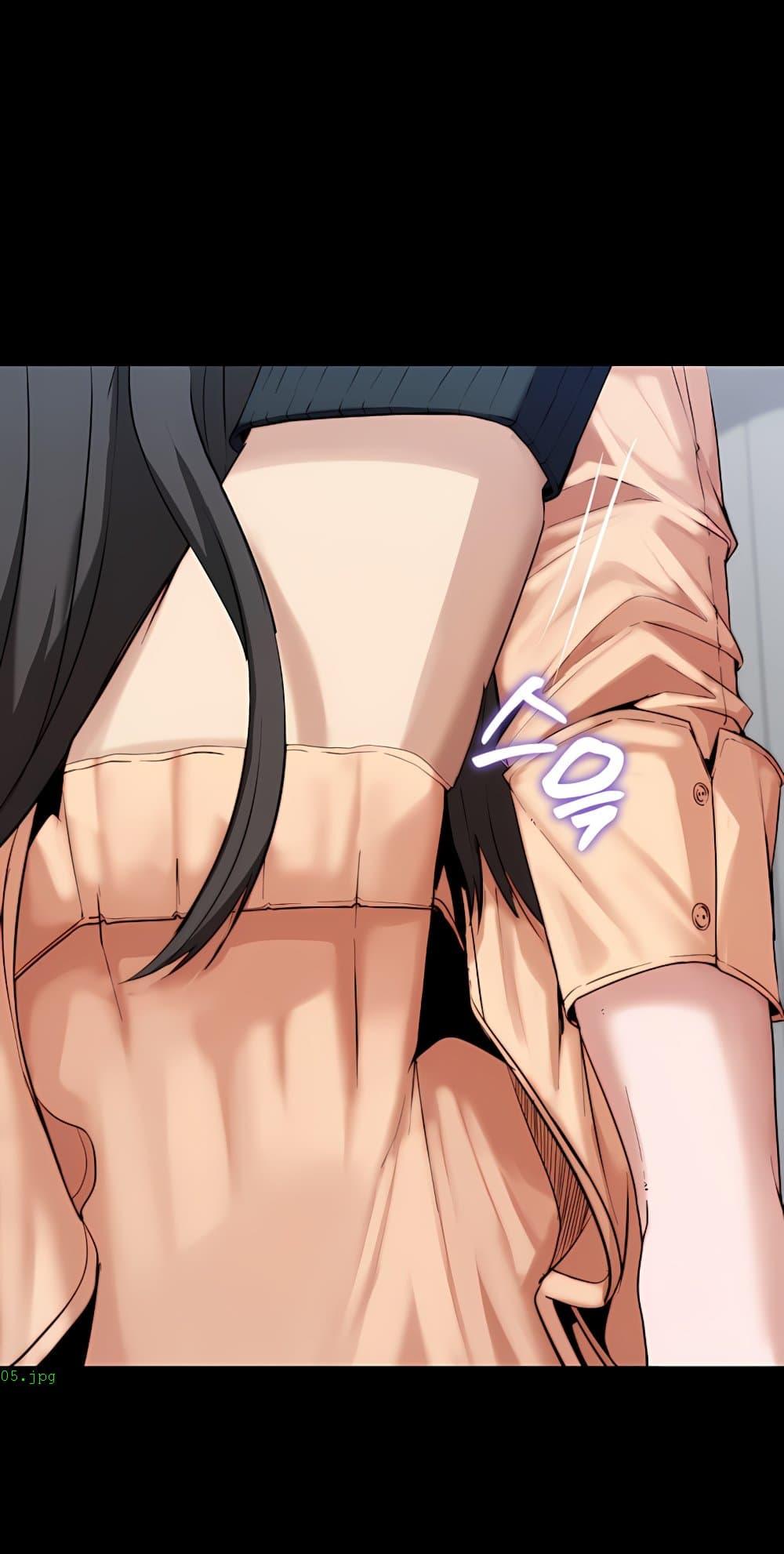 Doujin-Lc- อ่าน โดจิน มังฮวา เกาหลี ญี่ปุ่น จีน แปลไทย Team leader ตอนที่ 1 2 3 4 5 6 7 8 9 10 11 12 13 14 ฟรี ไม่มีโฆษณา อ่าน โดจิน Manhwa เกาหลี ญี่ปุ่น จีน เรามีครบ คัดมาให้เน้นๆ โดจิน 18+ รับประกันความฟินโดย  Doujin Lc