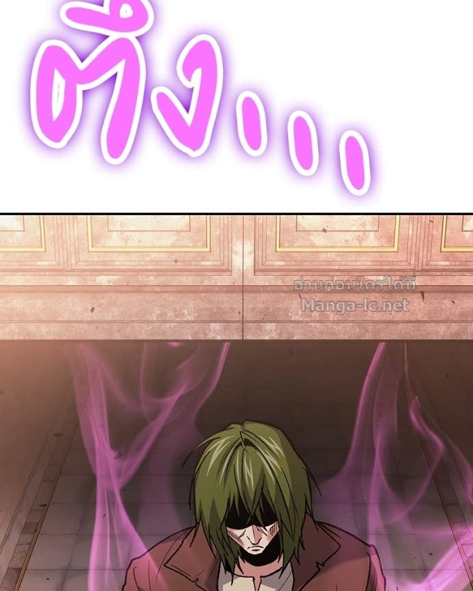 Doujin-Lc- อ่าน โดจิน มังฮวา เกาหลี ญี่ปุ่น จีน แปลไทย ฮีลเลอร์กำมะลอ ตอนที่ 1 2 3 4 5 6 7 8 9 10 11 12 13 14 ฟรี ไม่มีโฆษณา อ่าน โดจิน Manhwa เกาหลี ญี่ปุ่น จีน เรามีครบ คัดมาให้เน้นๆ โดจิน 18+ รับประกันความฟินโดย Doujin Lc