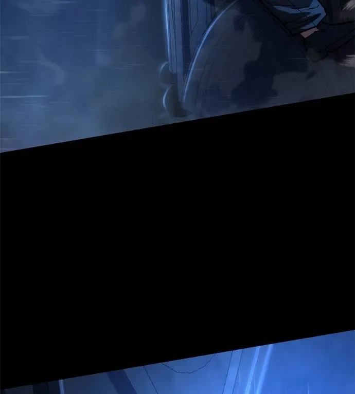 นักสู้ไร้น้ำยา ตอนที่ 31 รูปที่ 140