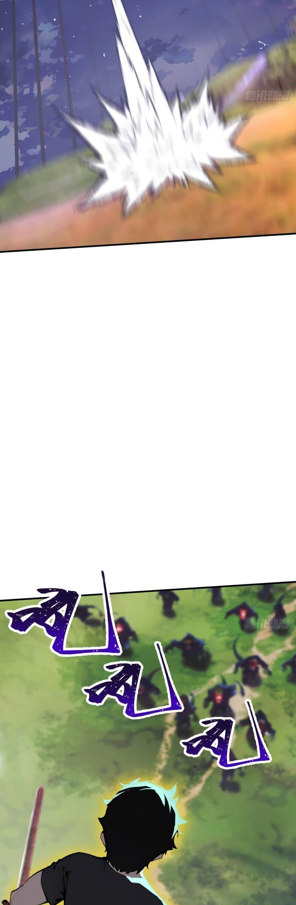 Manga-lc-com อ่านมังงะ อ่านการ์ตูน ออนไลน์ ฟรี Mythical Invasion I Slay Gods on Earth ตอนที่ 1 2 3 4 5 6 7 8 9 10 11 12 13 14 ฟรี ไม่มีโฆษณา Manga-lc - อ่าน มังงะ อ่าน การ์ตูน ออนไลน์ อ่านมังงะ ฟรี