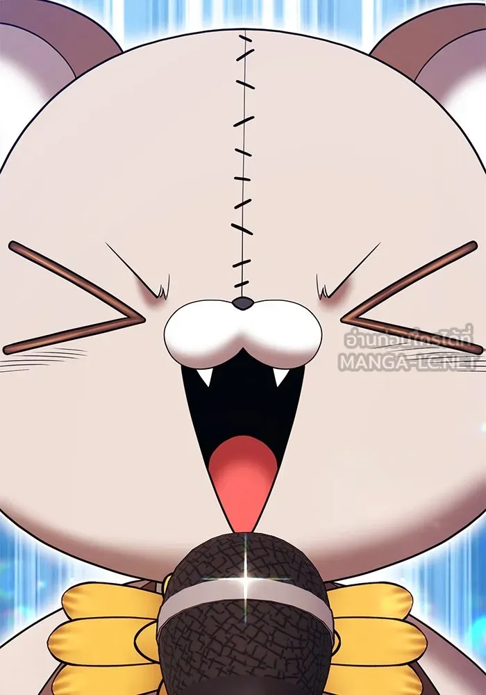 +99 ท่อนไม้พร้อมบวก ตอนที่ 28 ศัตรูที่แข็งแกร่งที่สุด (1) รูปที่ 375