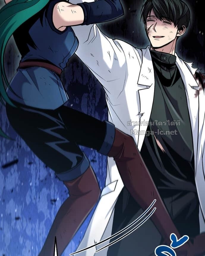 Doujin-Lc- อ่าน โดจิน มังฮวา เกาหลี ญี่ปุ่น จีน แปลไทย ฮีลเลอร์กำมะลอ ตอนที่ 1 2 3 4 5 6 7 8 9 10 11 12 13 14 ฟรี ไม่มีโฆษณา อ่าน โดจิน Manhwa เกาหลี ญี่ปุ่น จีน เรามีครบ คัดมาให้เน้นๆ โดจิน 18+ รับประกันความฟินโดย Doujin Lc