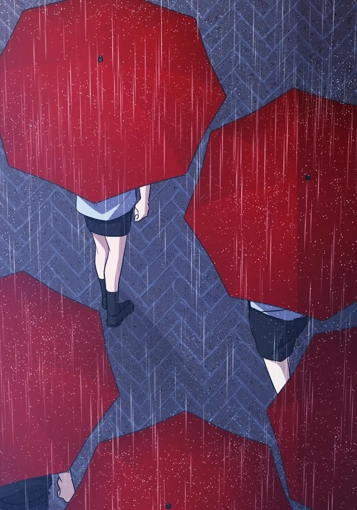 ราชินีนักบู๊ ตอนที่ 71 รูปที่ 143