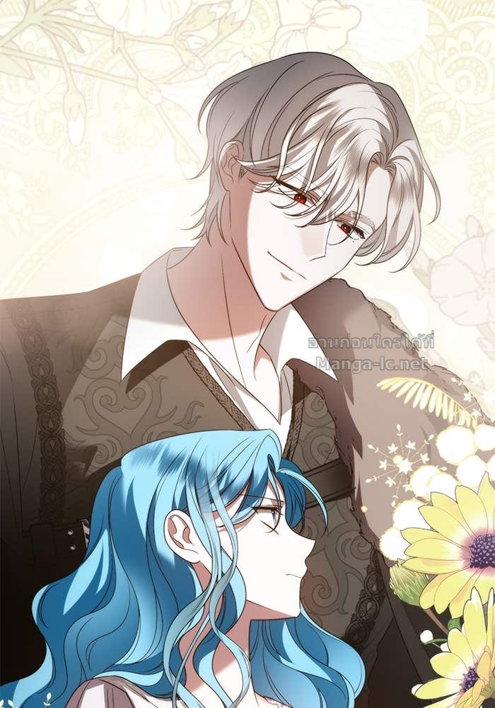 Doujin-Lc- อ่าน โดจิน มังฮวา เกาหลี ญี่ปุ่น จีน แปลไทย สตรีไร้รักแห่งตระกูลสูงศักดิ์ ตอนที่ 1 2 3 4 5 6 7 8 9 10 11 12 13 14 ฟรี ไม่มีโฆษณา อ่าน โดจิน Manhwa เกาหลี ญี่ปุ่น จีน เรามีครบ คัดมาให้เน้นๆ โดจิน 18+ รับประกันความฟินโดย Doujin Lc