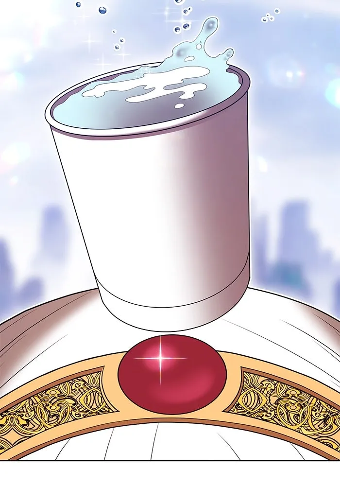 +99 ท่อนไม้พร้อมบวก ตอนที่ 23 ตื่นตัวต่อซาตาน (1) รูปที่ 340