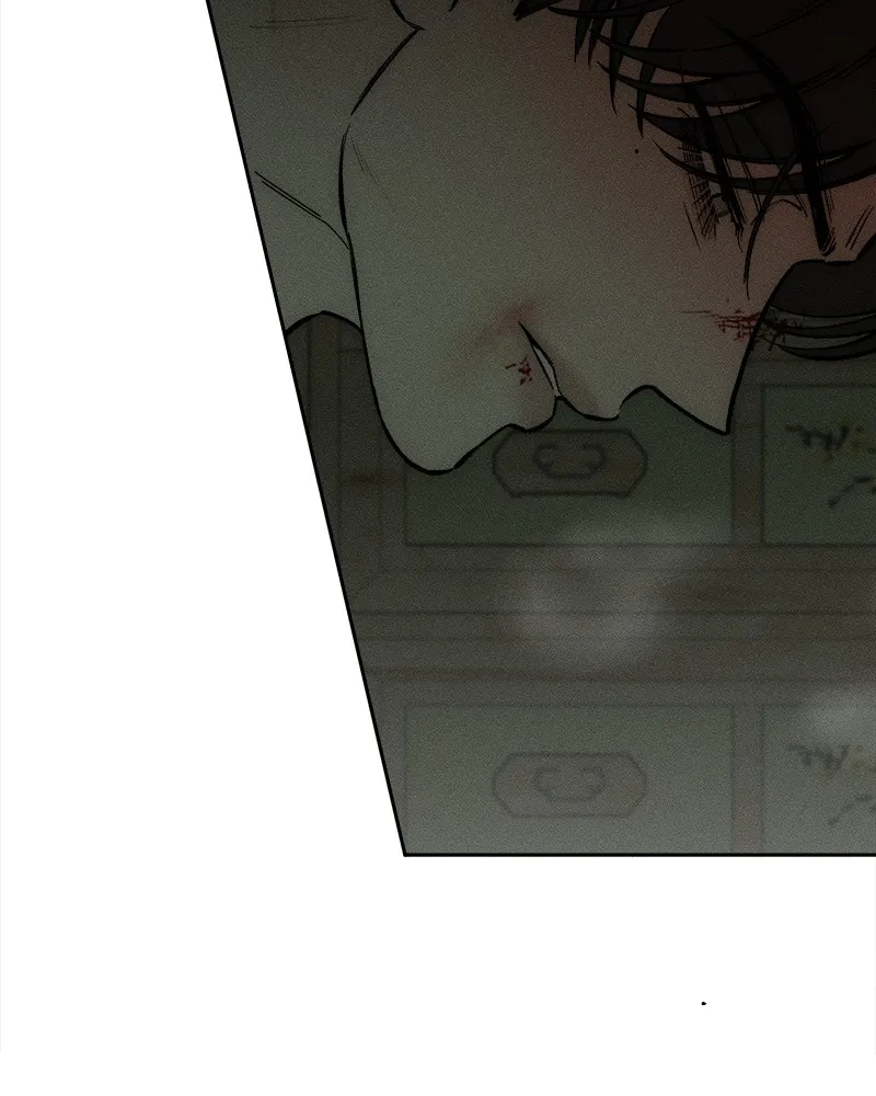 บุปผารุ่มราคะ ตอนที่ 38 รูปที่ 91