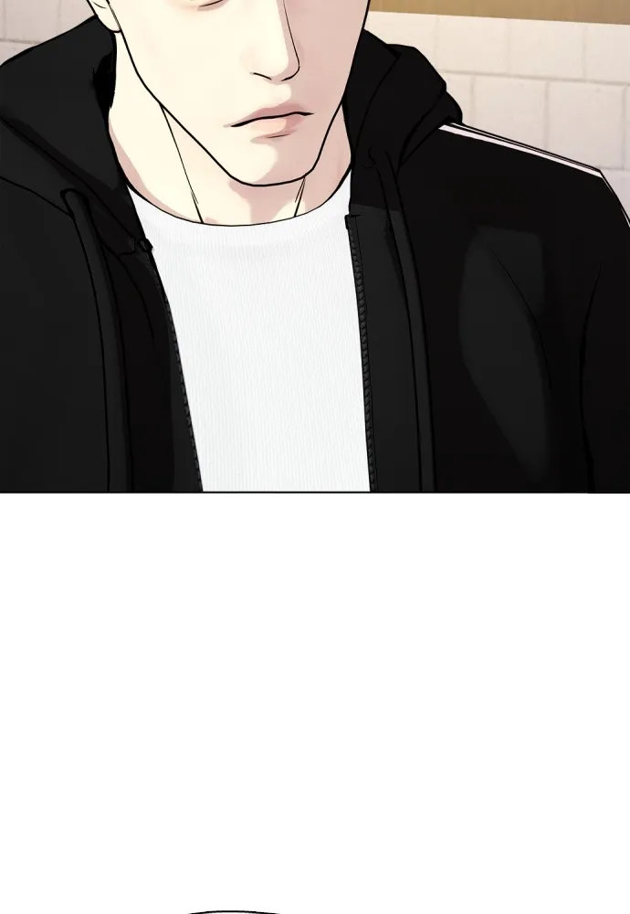 หมาหัวเน่าเก๋าเกินไป ตอนที่ 80 รูปที่ 64