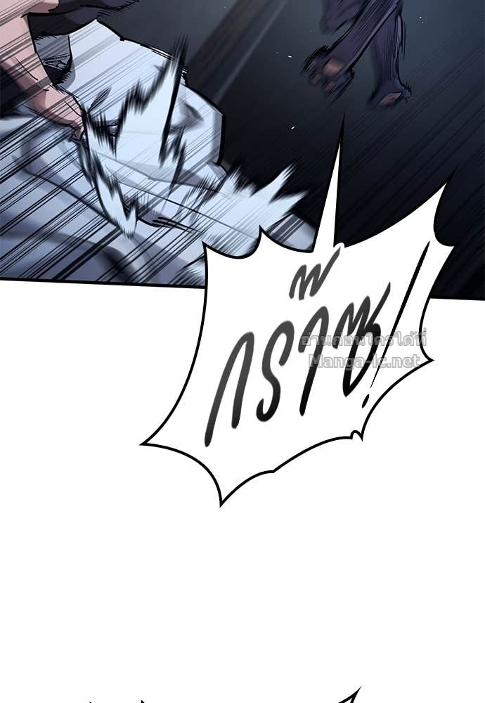 Doujin-Lc- อ่าน โดจิน มังฮวา เกาหลี ญี่ปุ่น จีน แปลไทย อัศวินวันเดียว ตอนที่ 1 2 3 4 5 6 7 8 9 10 11 12 13 14 ฟรี ไม่มีโฆษณา อ่าน โดจิน Manhwa เกาหลี ญี่ปุ่น จีน เรามีครบ คัดมาให้เน้นๆ โดจิน 18+ รับประกันความฟินโดย Doujin Lc