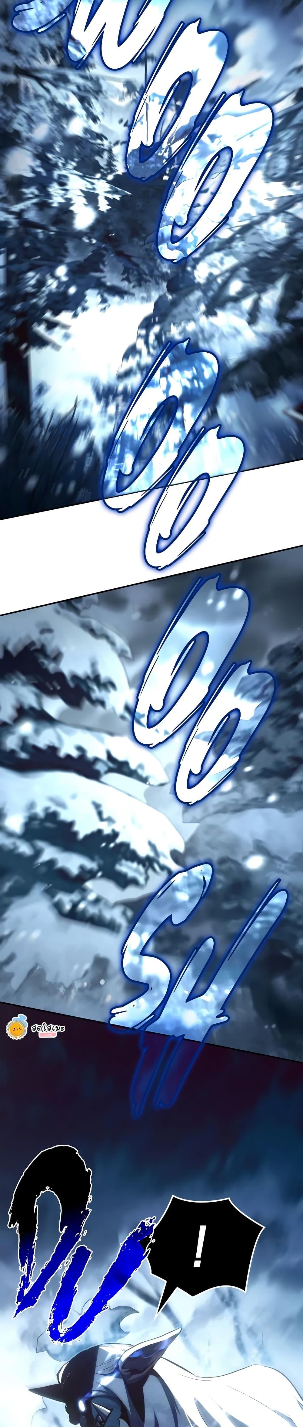 Manga-lc-com อ่านมังงะ อ่านการ์ตูน ออนไลน์ ฟรี Ice Lord ตอนที่ 1 2 3 4 5 6 7 8 9 10 11 12 13 14 ฟรี ไม่มีโฆษณา Manga-lc - อ่าน มังงะ อ่าน การ์ตูน ออนไลน์ อ่านมังงะ ฟรี