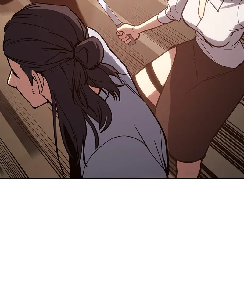 แบคXX ตอนที่ 3 รูปที่ 203