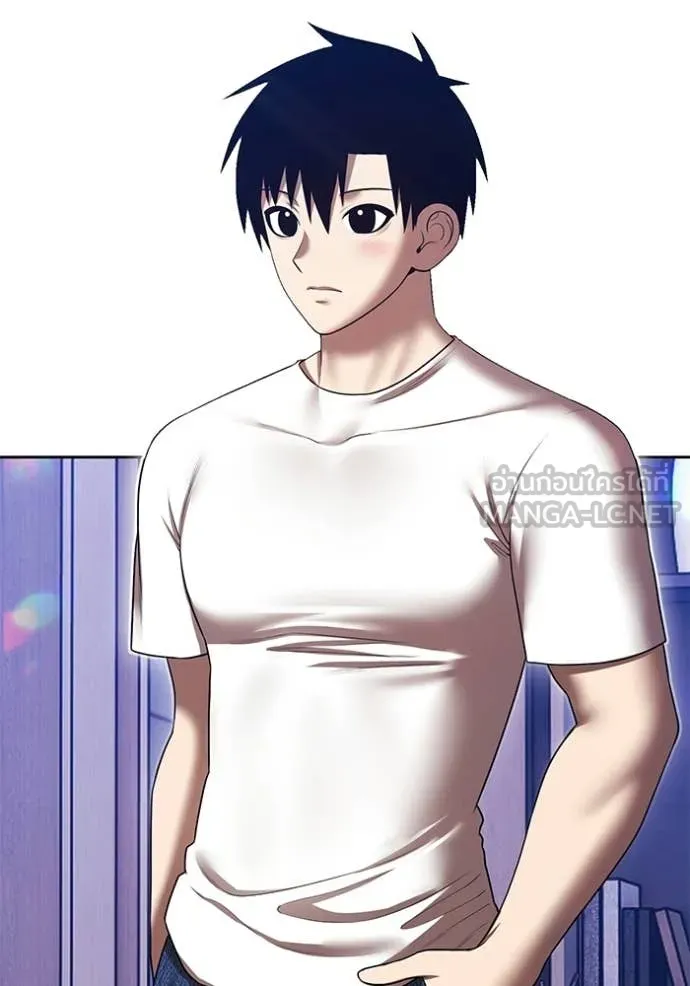 +99 ท่อนไม้ ตอนที่ 184 รูปที่ 12