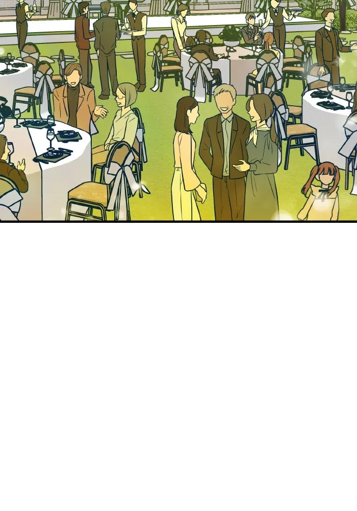 รักนี้ไม่มีรีไซเคิล ตอนที่ 14 รูปที่ 58