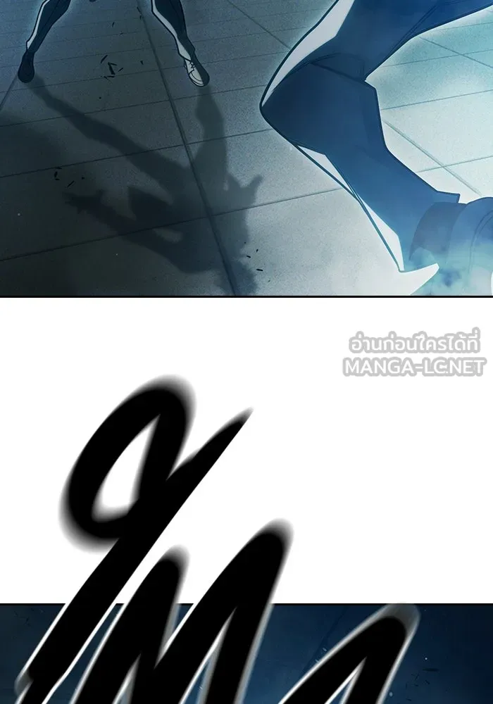 เยาวชนคนคุก ตอนที่ 1 รูปที่ 180