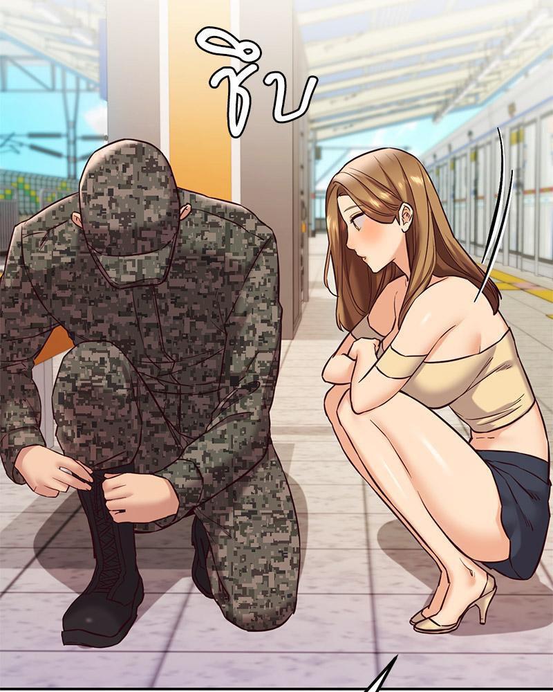 Doujin-Lc- อ่าน โดจิน มังฮวา เกาหลี ญี่ปุ่น จีน แปลไทย The Massage Club ตอนที่ 1 2 3 4 5 6 7 8 9 10 11 12 13 14 ฟรี ไม่มีโฆษณา อ่าน โดจิน Manhwa เกาหลี ญี่ปุ่น จีน เรามีครบ คัดมาให้เน้นๆ โดจิน 18+ รับประกันความฟินโดย  Doujin Lc
