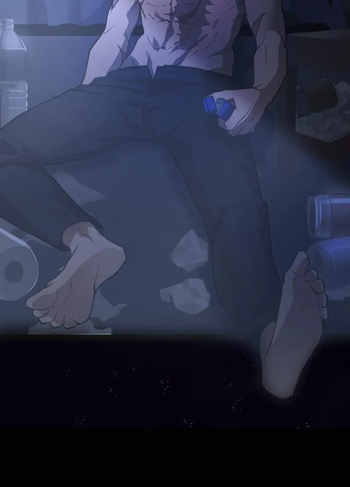 เป้าหมายครั้งที่ 2 ต้องเป็นสุดยอดผู้แข็ง ตอนที่ 1 รูปที่ 91