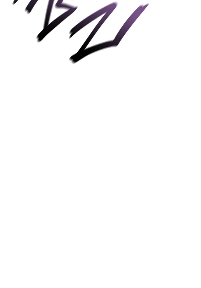 ราชินีนักบู๊ ตอนที่ 27 รูปที่ 131