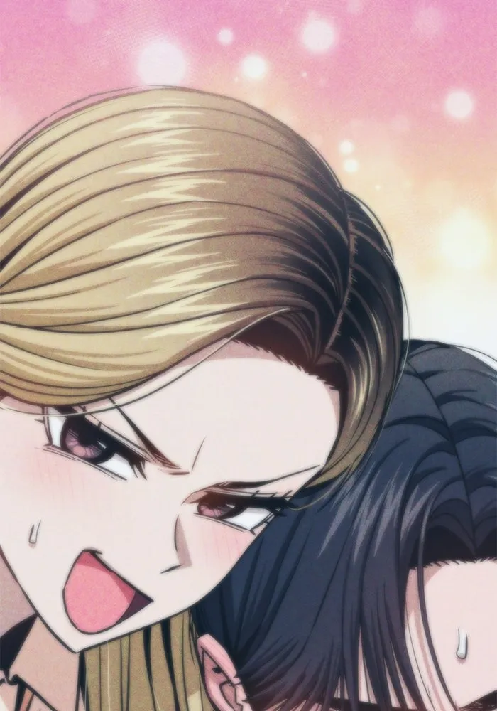 โชคชะตานำพารัก ตอนที่ 111 คนพวกนั้น รูปที่ 56