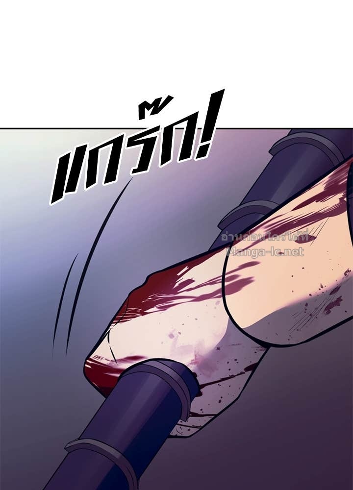 Doujin-Lc- อ่าน โดจิน มังฮวา เกาหลี ญี่ปุ่น จีน แปลไทย ผู้พิชิตเกมป้องกันฐาน ตอนที่ 1 2 3 4 5 6 7 8 9 10 11 12 13 14 ฟรี ไม่มีโฆษณา อ่าน โดจิน Manhwa เกาหลี ญี่ปุ่น จีน เรามีครบ คัดมาให้เน้นๆ โดจิน 18+ รับประกันความฟินโดย Doujin Lc