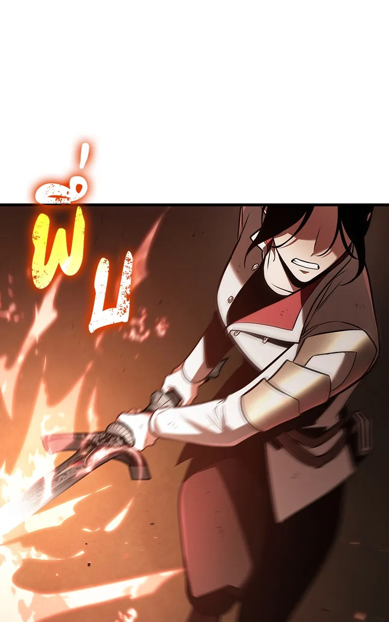 Omniscient Reader อ่านชะตาวันสิ้นโลก ตอนที่ 32 ความรักของคิมดกจา (7) รูปที่ 17