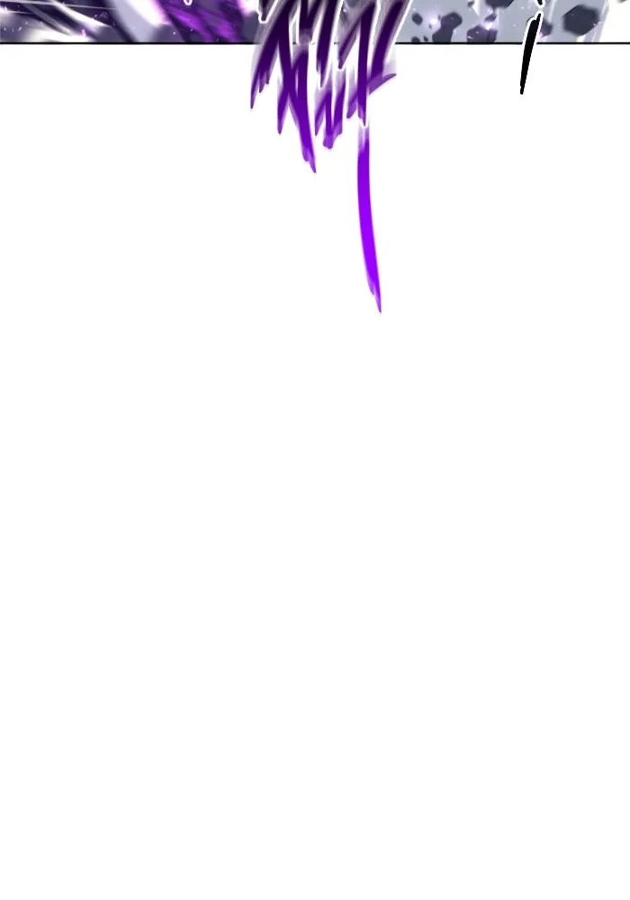 อูเร็ค มาซิโน่ ตอนที่ 25 แสงเดือดดาล 2 รูปที่ 59