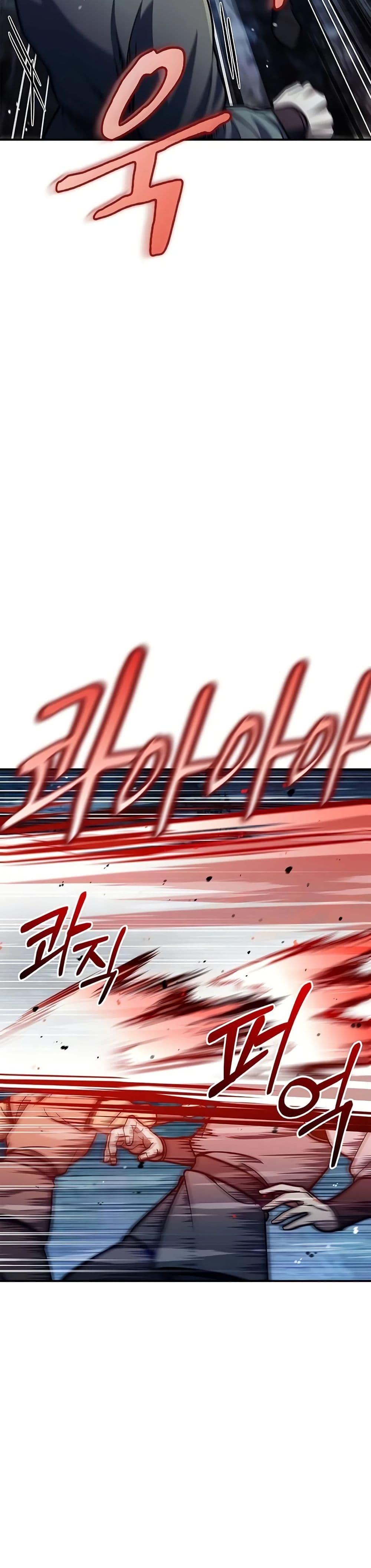 Manga-lc-com อ่านมังงะ อ่านการ์ตูน ออนไลน์ ฟรี Heavenly Grand Archive’s Young Master ตอนที่ 1 2 3 4 5 6 7 8 9 10 11 12 13 14 ฟรี ไม่มีโฆษณา Manga-lc - อ่าน มังงะ อ่าน การ์ตูน ออนไลน์ อ่านมังงะ ฟรี