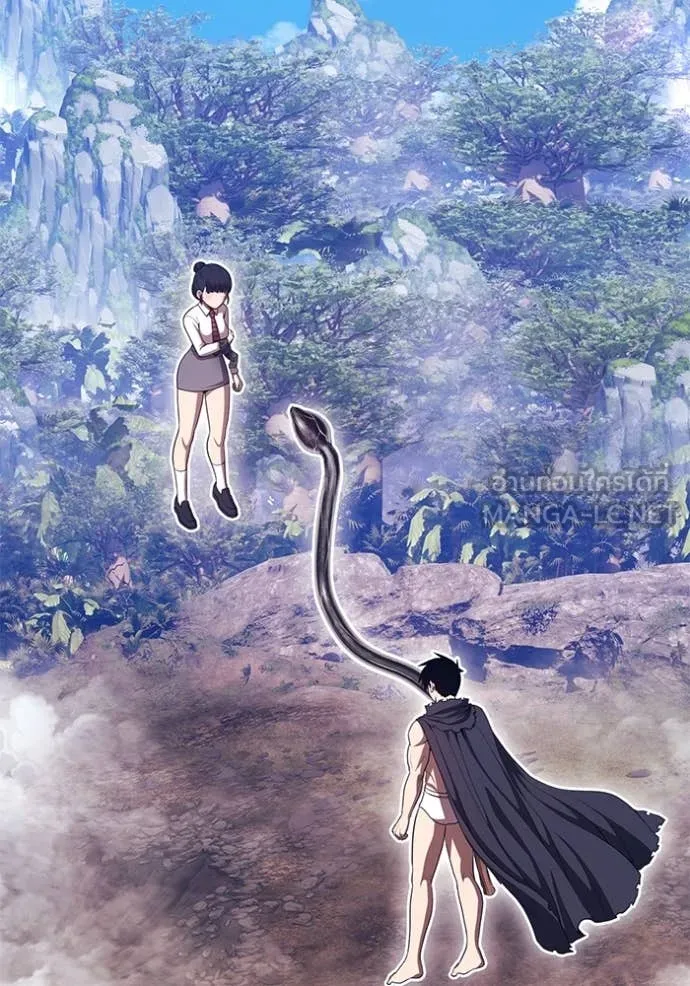 +99 ท่อนไม้ ตอนที่ 77 รูปที่ 48