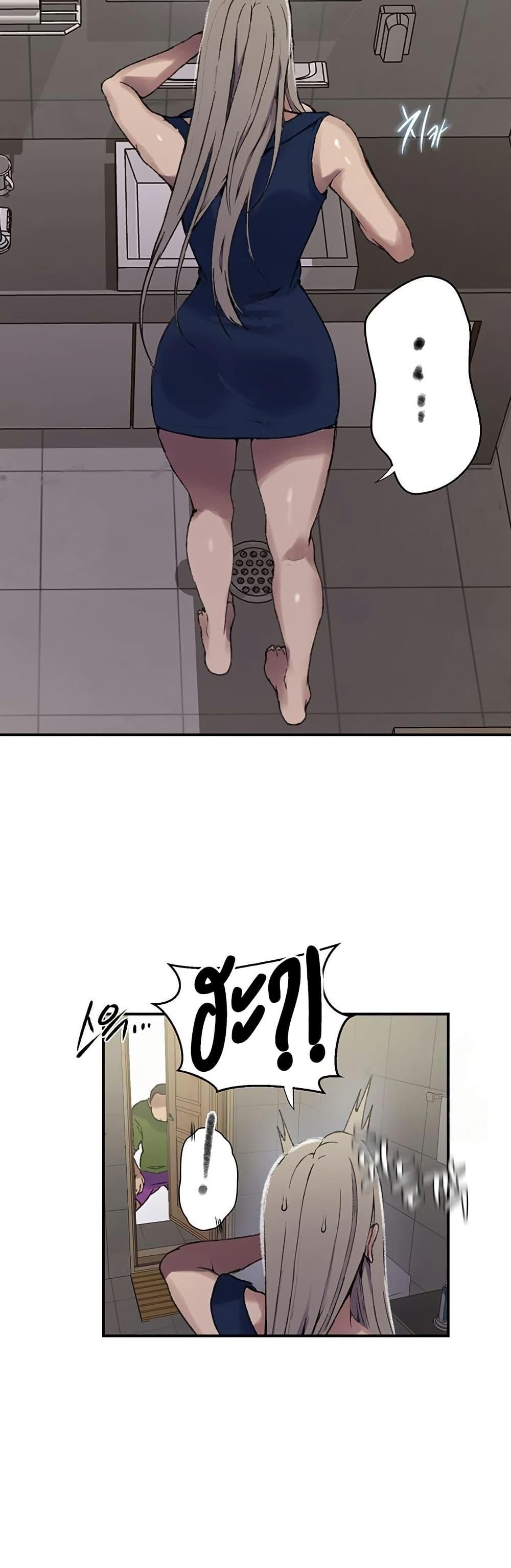 Doujin-Lc- อ่าน โดจิน มังฮวา เกาหลี ญี่ปุ่น จีน แปลไทย Secret Class ตอนที่ 1 2 3 4 5 6 7 8 9 10 11 12 13 14 ฟรี ไม่มีโฆษณา อ่าน โดจิน Manhwa เกาหลี ญี่ปุ่น จีน เรามีครบ คัดมาให้เน้นๆ โดจิน 18+ รับประกันความฟินโดย  Doujin Lc