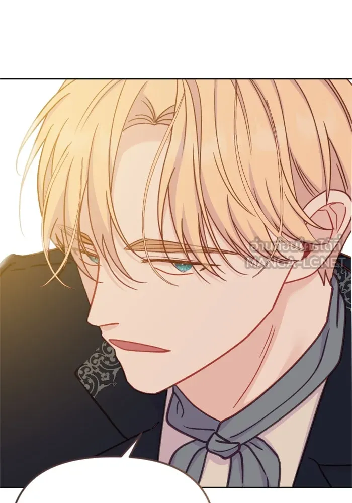 ไม่รักให้ตาย ตอนที่ 36 รูปที่ 66
