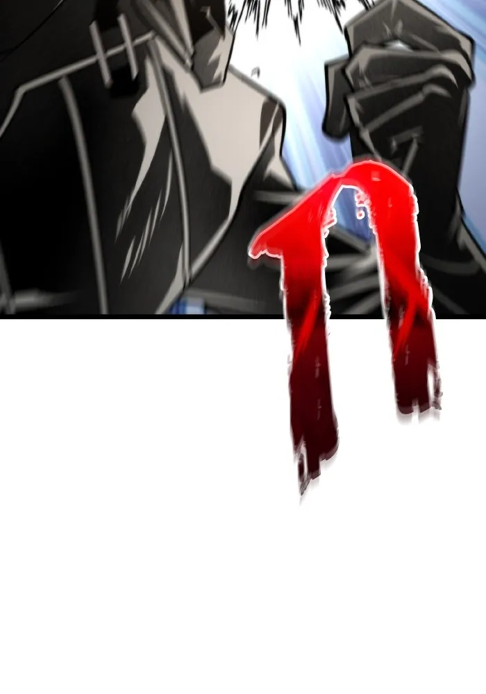 การแข่งขันของผู้เกิดใหม่ ตอนที่ 87 รูปที่ 152