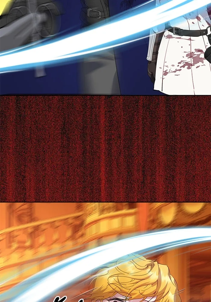 หวานใจสุดโหดโหมดเชื่อง ตอนที่ 93 รูปที่ 2