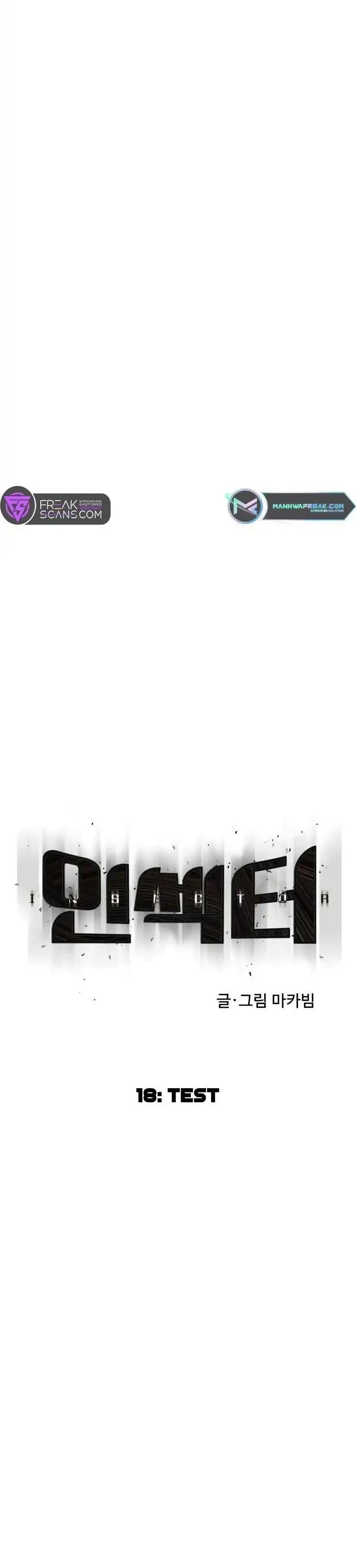 Manga-lc-com อ่านมังงะ อ่านการ์ตูน ออนไลน์ ฟรี INSECTOR ตอนที่ 1 2 3 4 5 6 7 8 9 10 11 12 13 14 ฟรี ไม่มีโฆษณา Manga-lc - อ่าน มังงะ อ่าน การ์ตูน ออนไลน์ อ่านมังงะ ฟรี