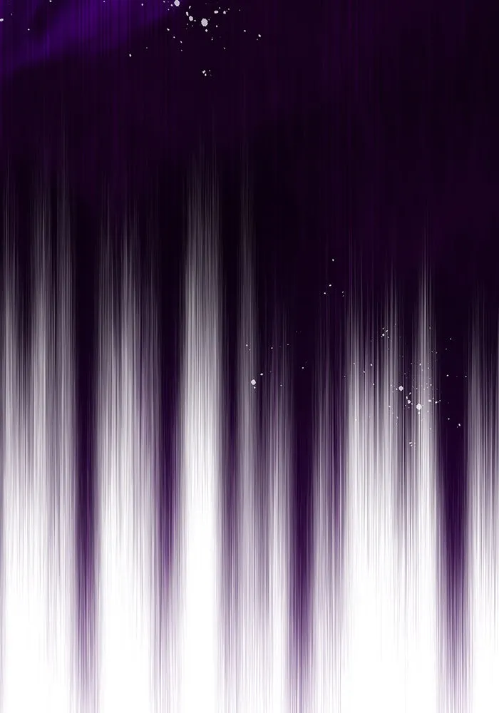 จอมเวทเกิดใหม่ในรอบ 66666 ปี ตอนที่ 25 รูปที่ 112