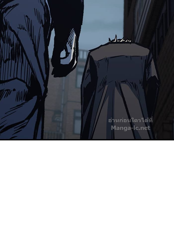 Doujin-Lc- อ่าน โดจิน มังฮวา เกาหลี ญี่ปุ่น จีน แปลไทย HECTOPASCAL ตอนที่ 1 2 3 4 5 6 7 8 9 10 11 12 13 14 ฟรี ไม่มีโฆษณา อ่าน โดจิน Manhwa เกาหลี ญี่ปุ่น จีน เรามีครบ คัดมาให้เน้นๆ โดจิน 18+ รับประกันความฟินโดย Doujin Lc