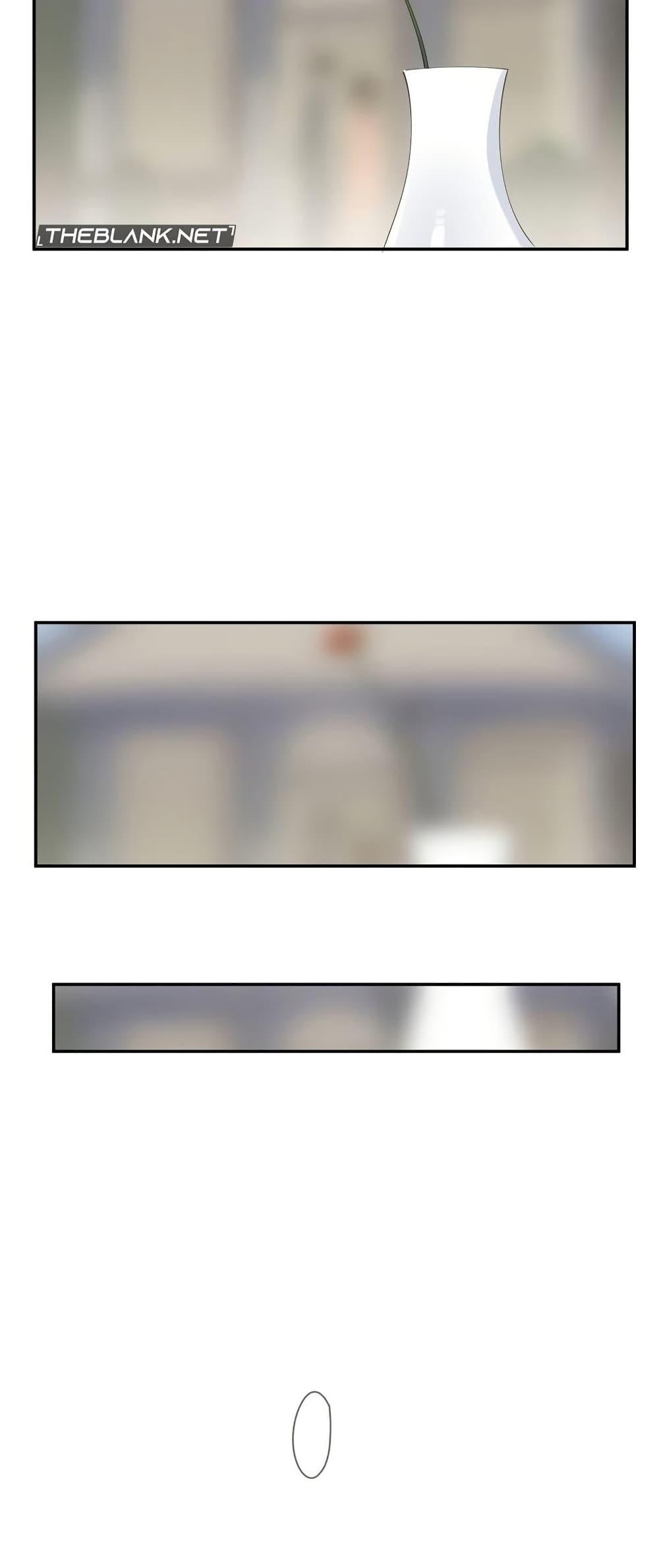 Doujin-Lc- อ่าน โดจิน มังฮวา เกาหลี ญี่ปุ่น จีน แปลไทย Confidentiality Agreement ตอนที่ 1 2 3 4 5 6 7 8 9 10 11 12 13 14 ฟรี ไม่มีโฆษณา อ่าน โดจิน Manhwa เกาหลี ญี่ปุ่น จีน เรามีครบ คัดมาให้เน้นๆ โดจิน 18+ รับประกันความฟินโดย  Doujin Lc