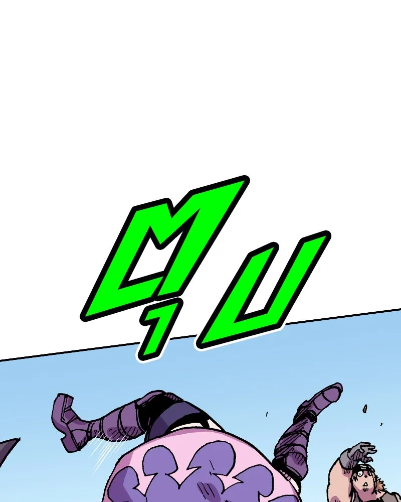 เคลวาเทส อสูรจอมราชัน ตอนที่ 39 คำสาบานของมกุฎราชกุมารี (2) รูปที่ 20