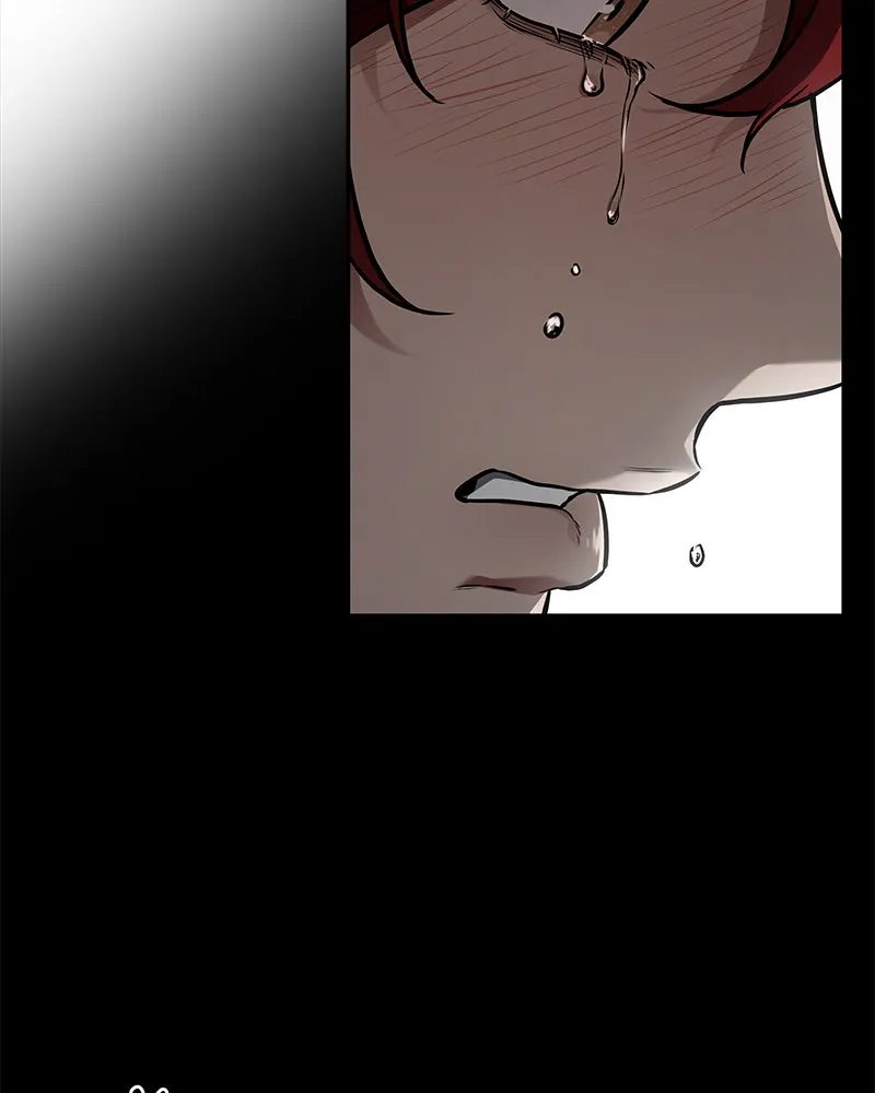 Omniscient Reader อ่านชะตาวันสิ้นโลก ตอนที่ 25 เหล่าผู้เผชิญหน้ากับเทพเจ้า (2 รูปที่ 7