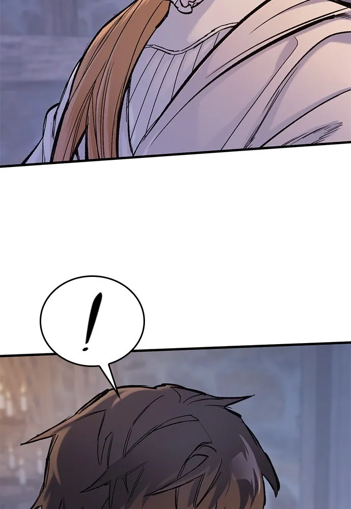 อัศวินวันเดียว ตอนที่ 36 รูปที่ 76