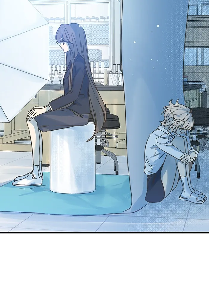 ฉันมันร้าย หรือเพราะโลกไม่น่ารัก ตอนที่ 196 รูปที่ 97